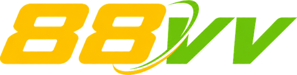 88vv